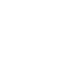 Jamaica HVAC Services